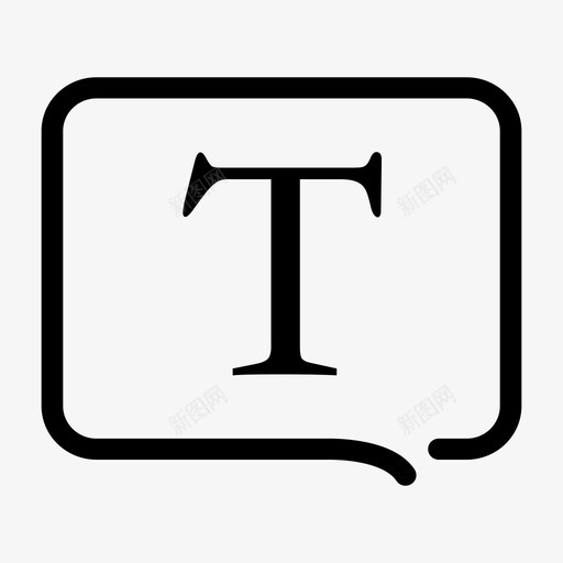 语言切换svg_新图网 https://ixintu.com 语言 切换