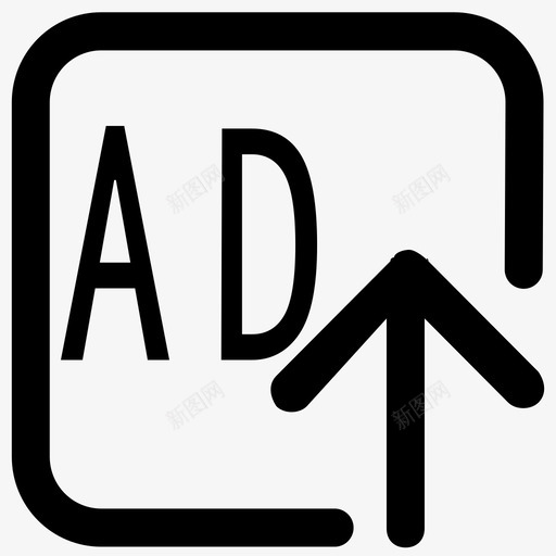 广告上传svg_新图网 https://ixintu.com 广告 上传