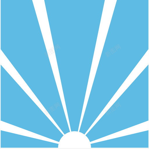 南海公学logosvg_新图网 https://ixintu.com 南海 公学 logo