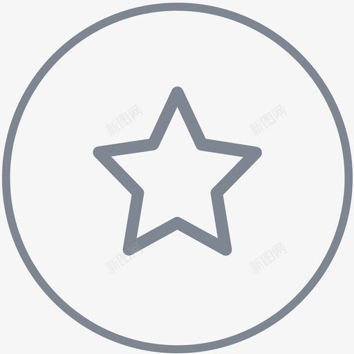 资源优势svg_新图网 https://ixintu.com 资源优势