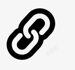 linkiconlinkicon高清图片