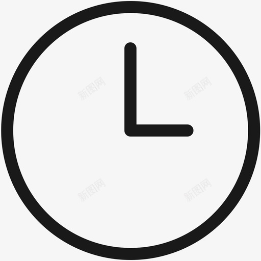 待收货详情2svg_新图网 https://ixintu.com 待收 收货 详情