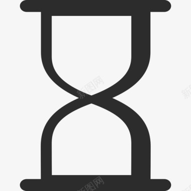 2截止时间图标