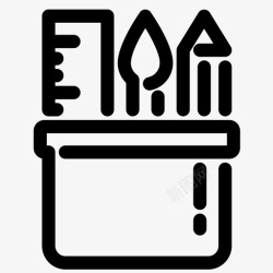 专业技术专业技术01高清图片