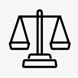 市场竞争市场竞争高清图片