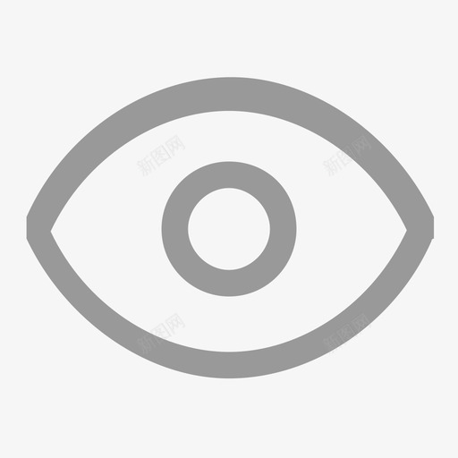 查看日志svg_新图网 https://ixintu.com 查看 日志