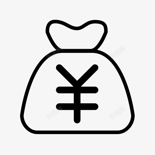 学员2svg_新图网 https://ixintu.com 学员