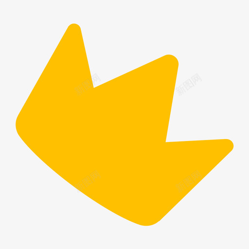 群主svg_新图网 https://ixintu.com 群主