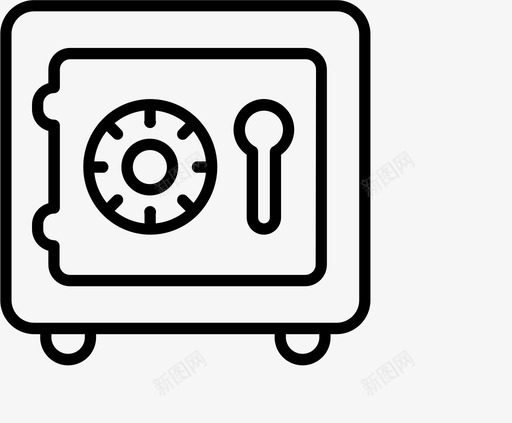 严密监控svg_新图网 https://ixintu.com 严密 监控