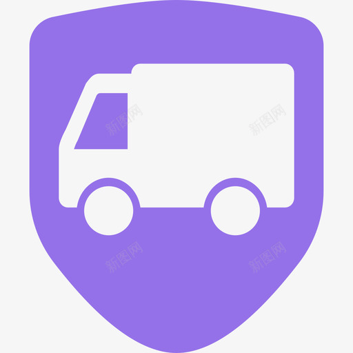 约车权限svg_新图网 https://ixintu.com 约车 权限