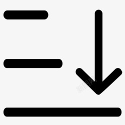 Compositecomposite高清图片