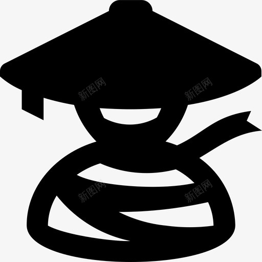 武侠拷贝svg_新图网 https://ixintu.com 武侠 拷贝
