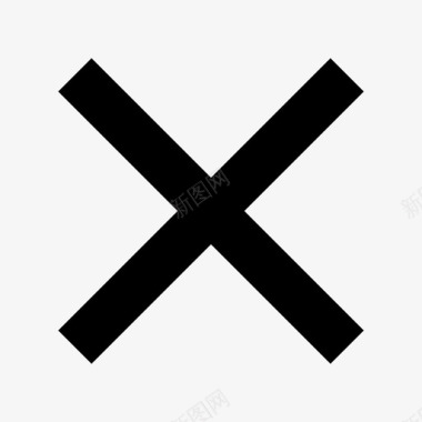 icondel2图标
