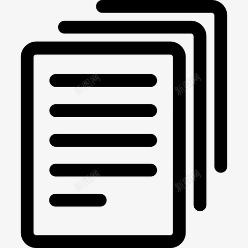 报价次数增加粗svg_新图网 https://ixintu.com 报价 次数 增加 加粗