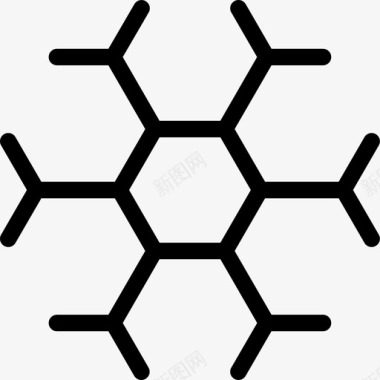 资源137图标