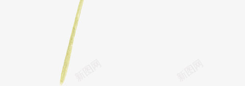 水彩桉树树叶图免扣手绘彩绘水彩插画png免抠素材_新图网 https://ixintu.com 水彩 桉树 树叶 图免 扣手 手绘 彩绘 插画