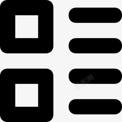 StrokesMAXICONS2strokes高清图片