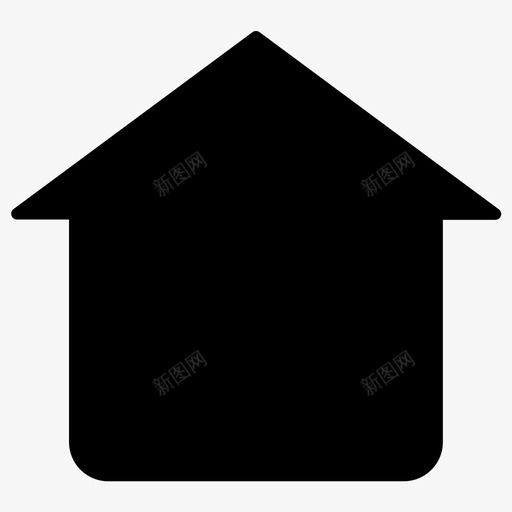 icontab04svg_新图网 https://ixintu.com icontab04