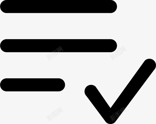 申请审核svg_新图网 https://ixintu.com 申请 审核