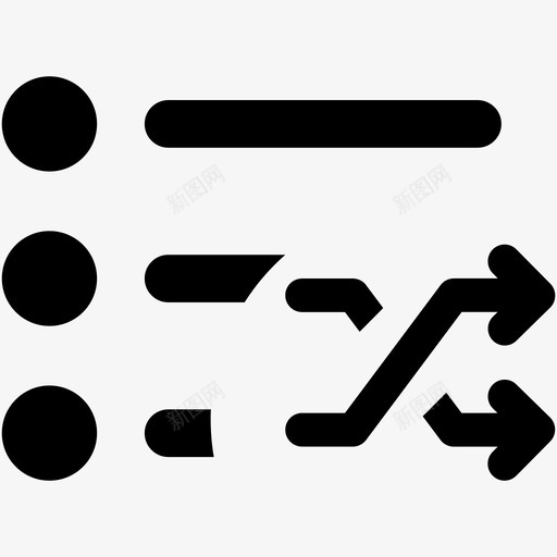 切换地图svg_新图网 https://ixintu.com 切换 地图