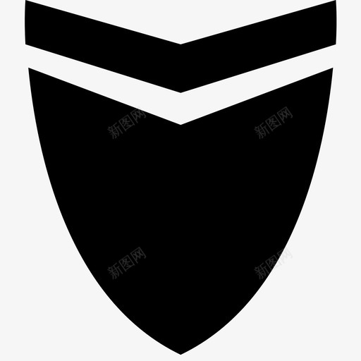 0659shield2svg_新图网 https://ixintu.com 0659shield2