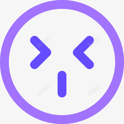 分享给好友svg_新图网 https://ixintu.com 分享 好友