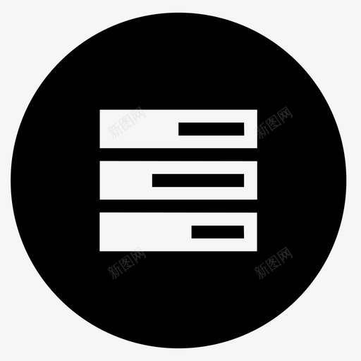 面性任务svg_新图网 https://ixintu.com 面性 任务