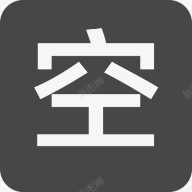 kong1图标