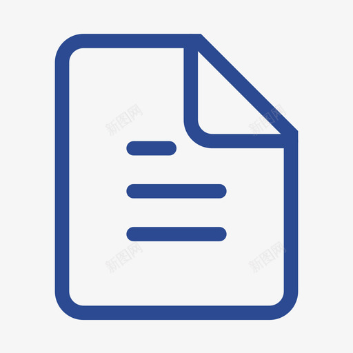 学生我的我的简历svg_新图网 https://ixintu.com 简历 我的 学生