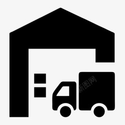 材料入库原材料入库高清图片