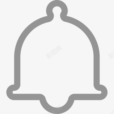 资源91图标