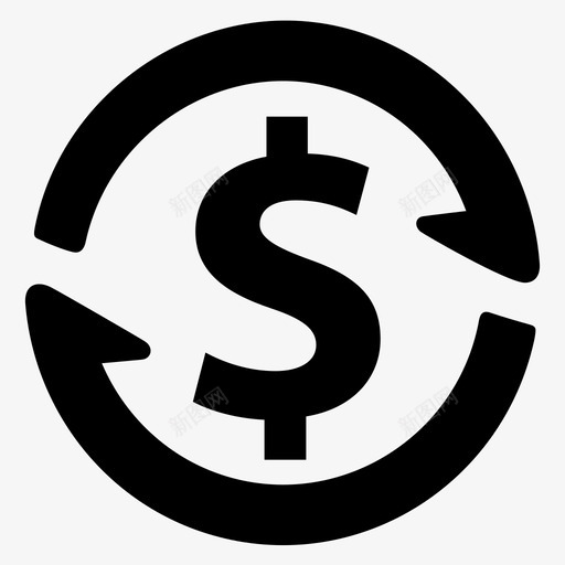 对外贸易svg_新图网 https://ixintu.com 对外贸易