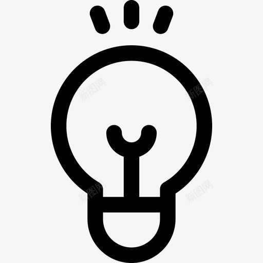 135solutionsvg_新图网 https://ixintu.com 135solution