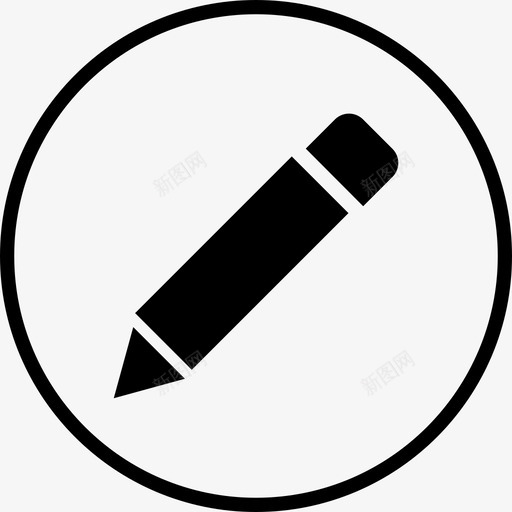 画板笔选中svg_新图网 https://ixintu.com 画板 选中