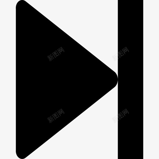 末页svg_新图网 https://ixintu.com 末页