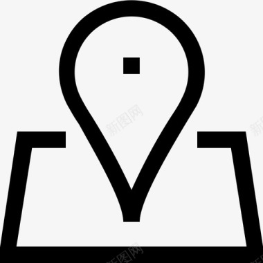 map31pingpsma图标