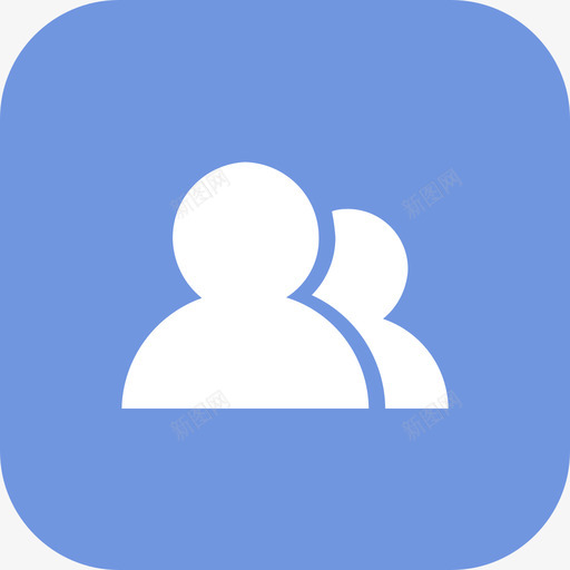 人员配备svg_新图网 https://ixintu.com 人员 配备