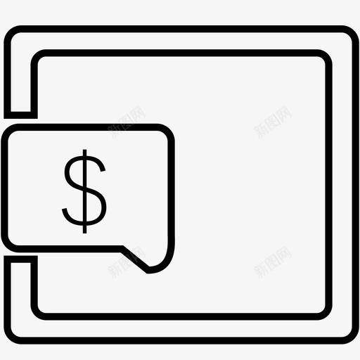 5555svg_新图网 https://ixintu.com 5555