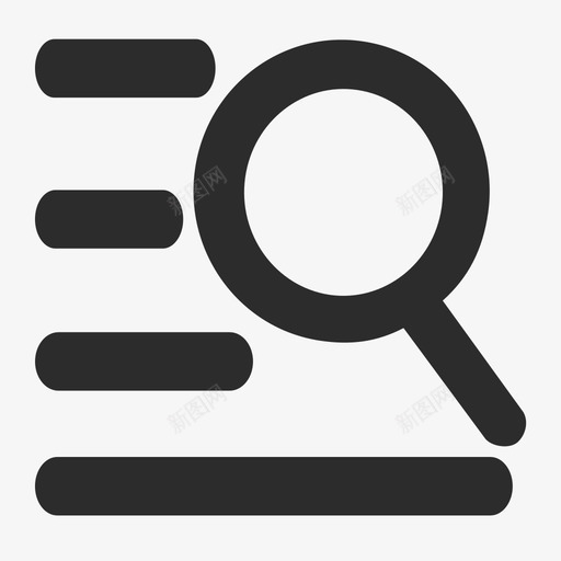 分类查询svg_新图网 https://ixintu.com 分类查询