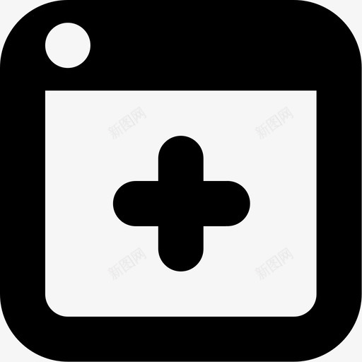 icon新建工程svg_新图网 https://ixintu.com icon 新建 工程