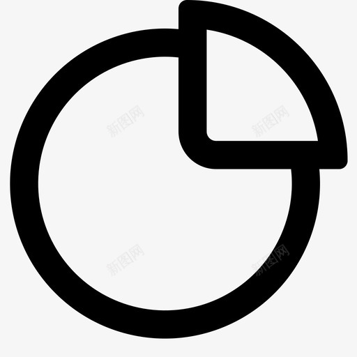 绩效目标管理svg_新图网 https://ixintu.com 绩效 目标管理