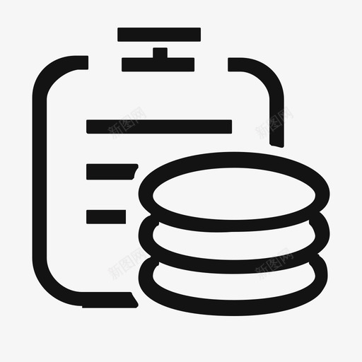 挣取积分svg_新图网 https://ixintu.com 挣取 积分