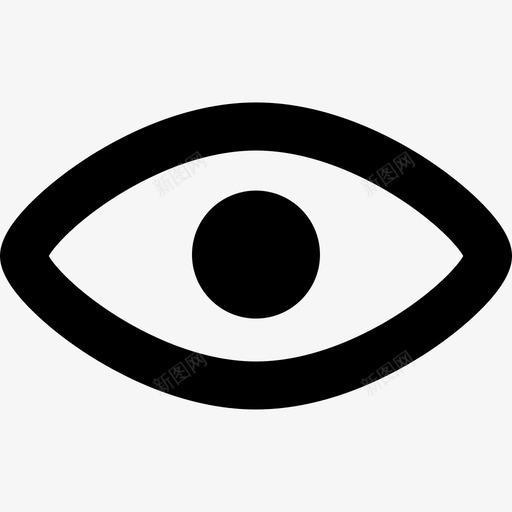 0949eye3svg_新图网 https://ixintu.com 0949eye3