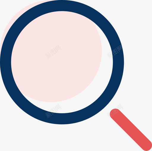 homesearchsvg_新图网 https://ixintu.com homesearch