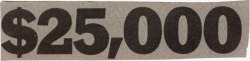 复古美式波普蒸汽波报纸裁剪促销标签图案手账设计54素材