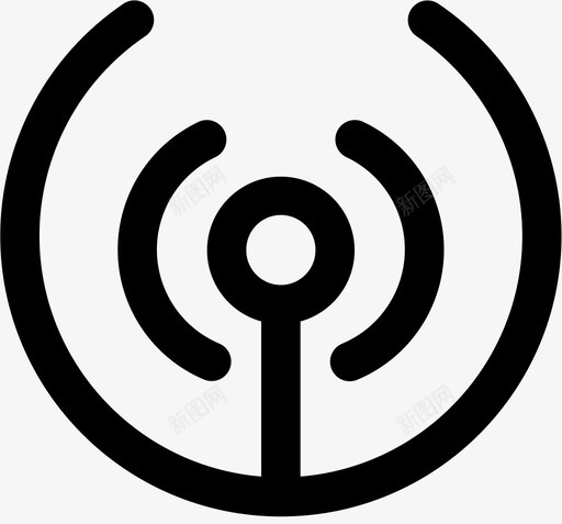 设备识别号svg_新图网 https://ixintu.com 设备 识别 别号