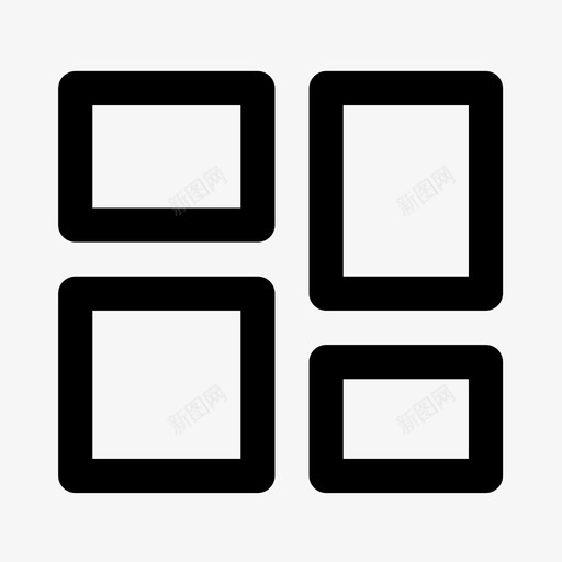 gztsvg_新图网 https://ixintu.com gzt 工作台