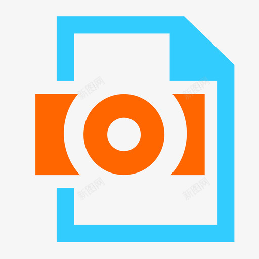 安装包svg_新图网 https://ixintu.com 安装