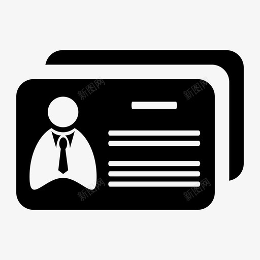 户籍人口城镇化率svg_新图网 https://ixintu.com 户籍 人口 城镇化率