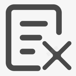 缺页缺页普通高清图片